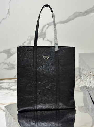 Pearl Street Bags - PD Bags - 070