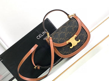 Chanel Bag New Arrival Luxury Bag - 420
