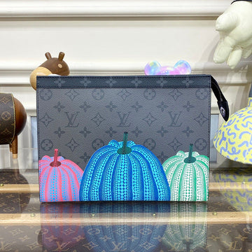 Pearl Street Bags Lu-Vi bags - 2652