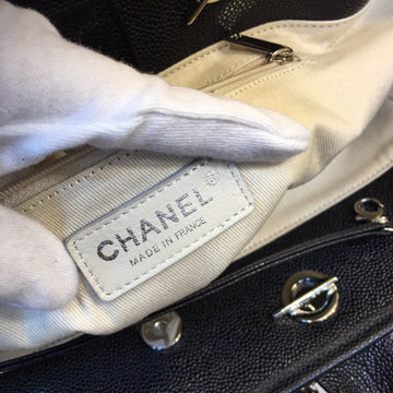 Pearl Street Bags - CHL Bags - 4765