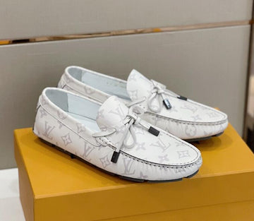 Pearl Street Bags - LOV Men Shoes - 891