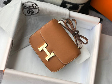 Pearl Street Bags - HMS - Bag- 426