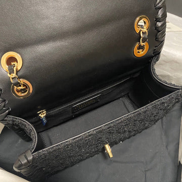 Pearl Street Bags - CHL Bags - 3400