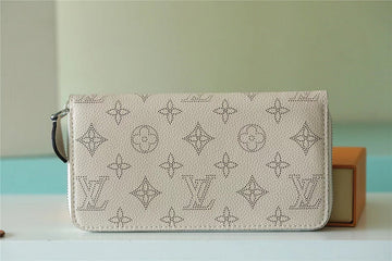 Ver Pearl Street Bags Lu-Vi bags - 8757