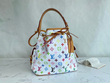 Pearl Street Bags Lu-Vi bags - 3365