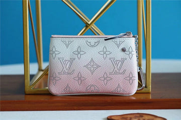 Pearl Street Bags Lu-Vi bags - 8925