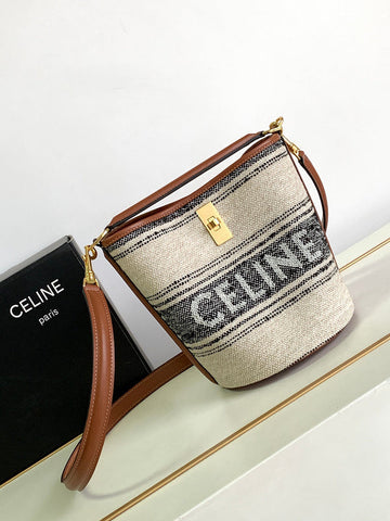 Chanel Bag New Arrival Luxury Bag - 681