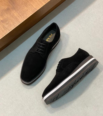 Pearl Street Bags - PD Men Shoes - 038