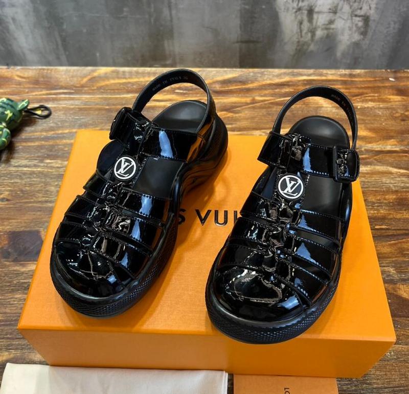 Pearl Street Bags - LOV Women Shoes - 552