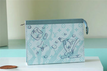 Ver Pearl Street Bags Lu-Vi bags - 10541