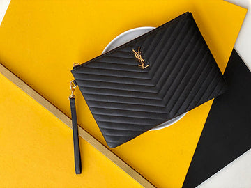 Pearl Street Bags - New Arrivals - 817