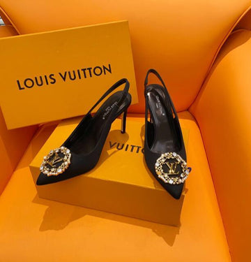 Pearl Street Bags - LOV Women Shoes - 260