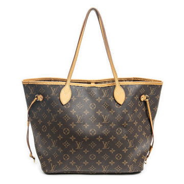 Neverfull MM