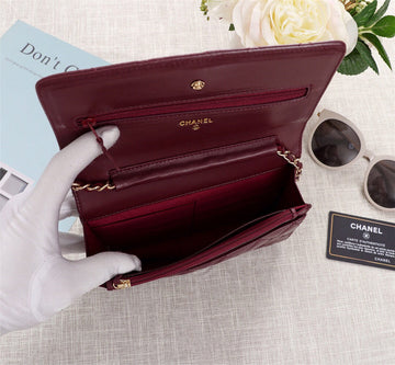 Pearl Street Bags - CHL Bags - 4473