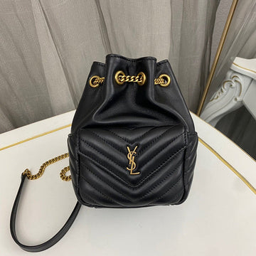 Pearl Street Bags - New Arrivals - 945