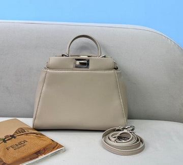 Pearl Street Bags - FDI Bags -  263