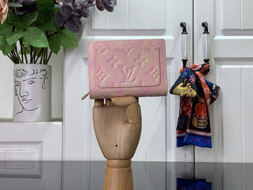 Pearl Street Bags Lu-Vi bags - 2996