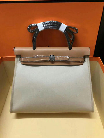Pearl Street Bags - HMS - Bag- 022