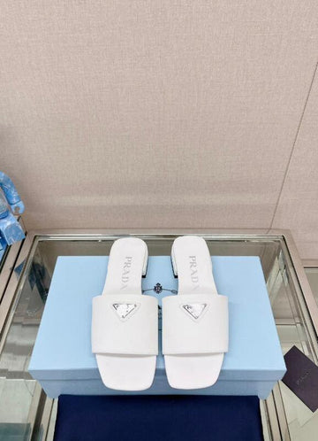Pearl Street Bags - PD Women Shoes - 213