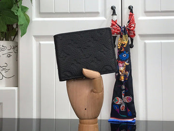 Pearl Street Bags Lu-Vi bags - 2540