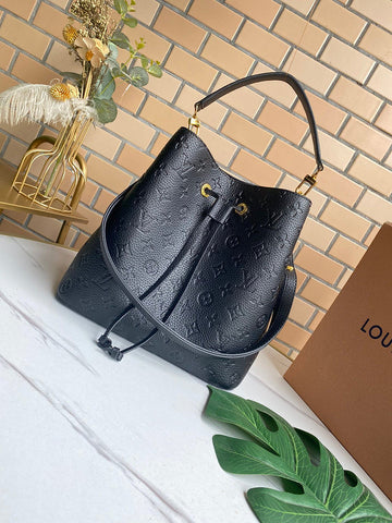 Pearl Street Bags Lu-Vi bags - 3875
