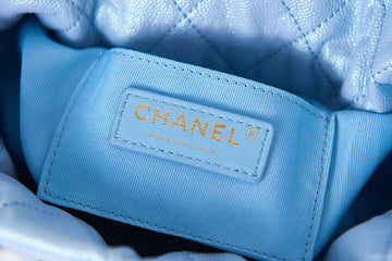 Pearl Street Bags - CHL Bags - 3541