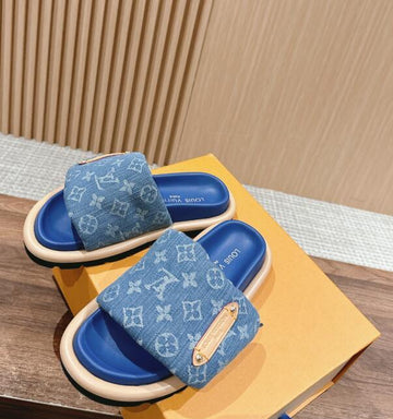 Pearl Street Bags - LOV Women Shoes - 239