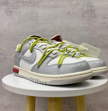 Pearl Street Bags - YZO Women Shoes - 130