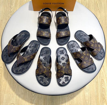 Pearl Street Bags - LOV Men Shoes - 1097