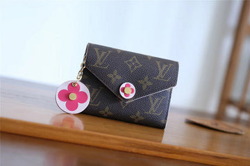 Pearl Street Bags Lu-Vi bags - 9403