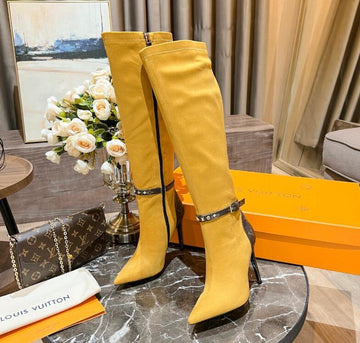 Pearl Street Bags - LOV Women Shoes - 889