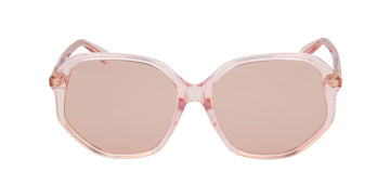 Gucci GG0265S-30002889003 Square/Rectangle Sunglasses
