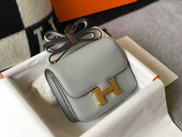 Pearl Street Bags - HMS - Bag- 430