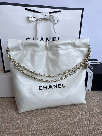 Pearl Street Bags - CHL Bags - 3225