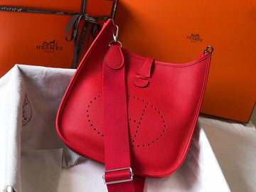 Pearl Street Bags - HMS - Bag- 247