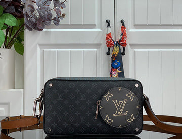 Pearl Street Bags Lu-Vi bags - 3099