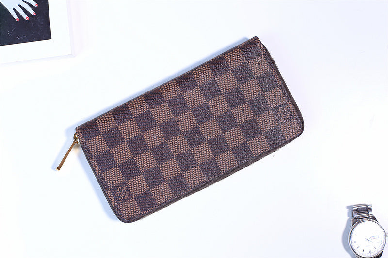 Pearl Street Bags - Louis Vuittons  - 10876