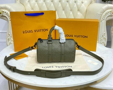 Pearl Street Bags - LOV Bags - 2388