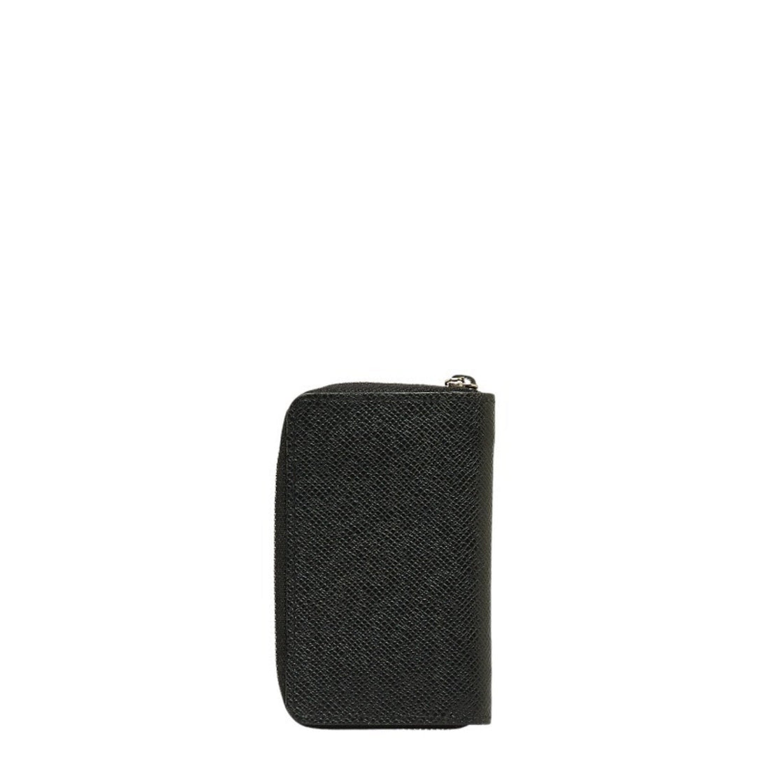 Louis Vuitton Zippy  Leather Wallet