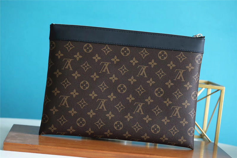 Pearl Street Bags - Louis Vuittons  - 10911