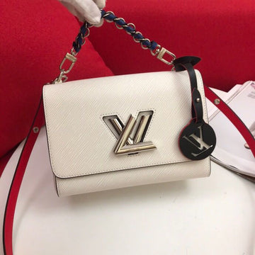 Pearl Street Bags Lu-Vi bags - 3585