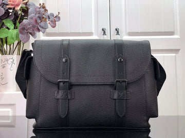 Pearl Street Bags Lu-Vi bags - 2965