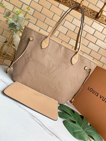 Pearl Street Bags Lu-Vi bags - 3767