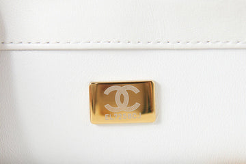 Pearl Street Bags - CHL Bags - 2954