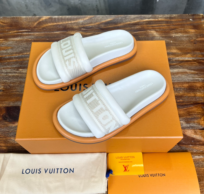 Pearl Street Bags - LOV Women Shoes - 020