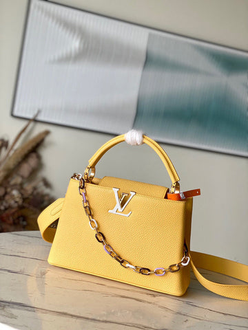 Pearl Street Bags Lu-Vi bags - 4070
