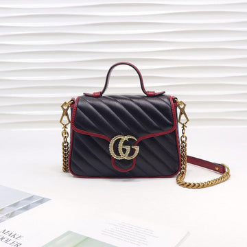 Pearl Street Bags - GCI Bags - 1044