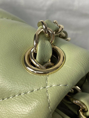 Pearl Street Bags - CHL Bags - 4988