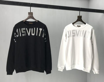 Pearl Street Bags - LOV Clothes - 198