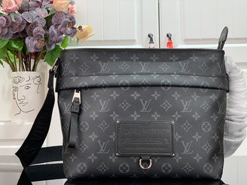 Pearl Street Bags Lu-Vi bags - 2855